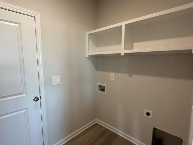 2814 N Rutland Ln, Augusta, KS 67010