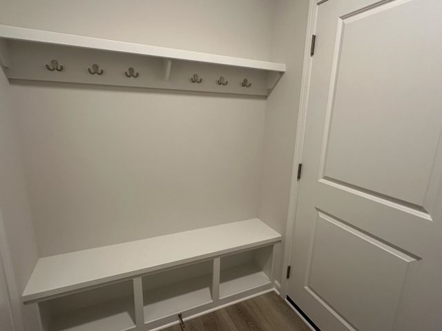 2814 N Rutland Ln, Augusta, KS 67010