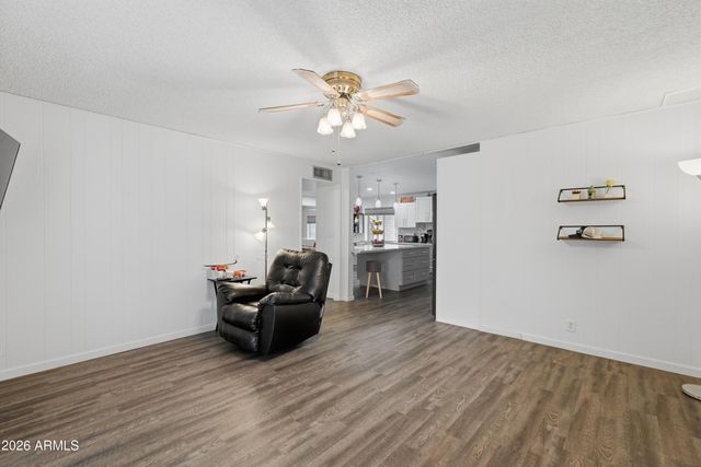 5832 E BILLINGS Street, Mesa, AZ 85205