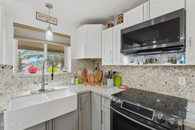 5832 E BILLINGS Street, Mesa, AZ 85205