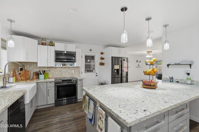 5832 E BILLINGS Street, Mesa, AZ 85205