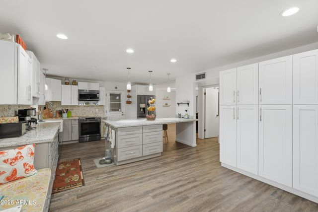 5832 E BILLINGS Street, Mesa, AZ 85205