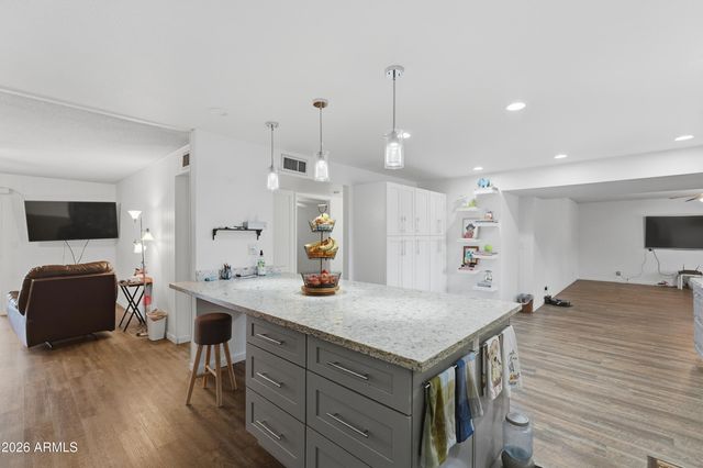 5832 E BILLINGS Street, Mesa, AZ 85205