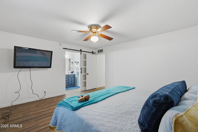 5832 E BILLINGS Street, Mesa, AZ 85205