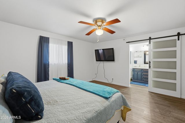 5832 E BILLINGS Street, Mesa, AZ 85205