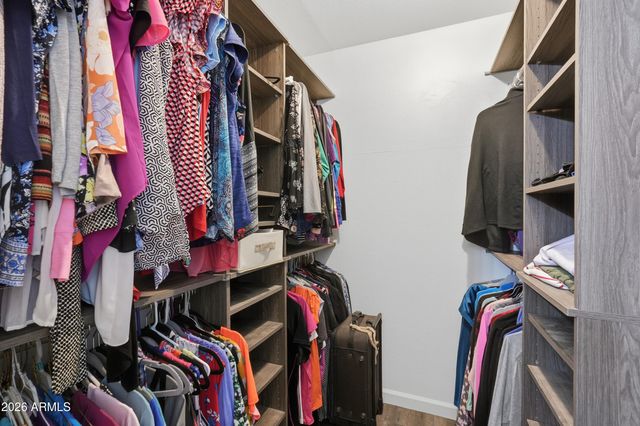 5832 E BILLINGS Street, Mesa, AZ 85205