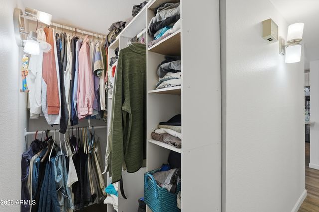 5832 E BILLINGS Street, Mesa, AZ 85205