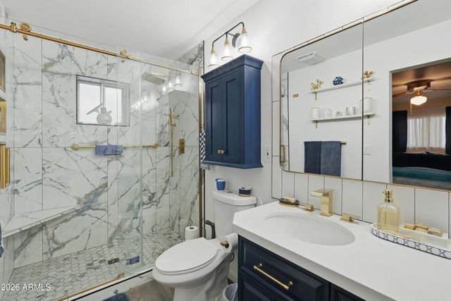 5832 E BILLINGS Street, Mesa, AZ 85205