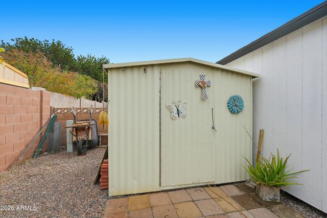 5832 E BILLINGS Street, Mesa, AZ 85205