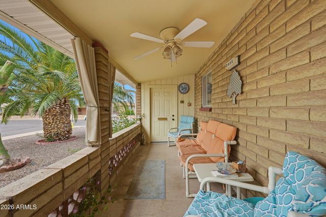 5832 E BILLINGS Street, Mesa, AZ 85205