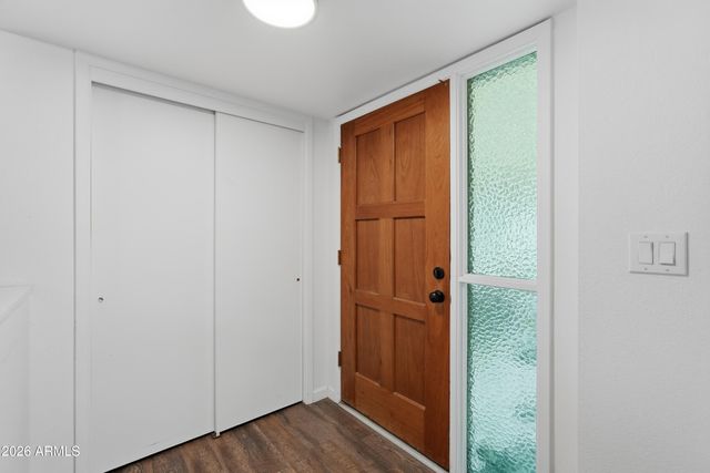 5832 E BILLINGS Street, Mesa, AZ 85205