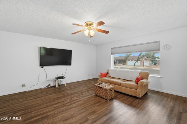 5832 E BILLINGS Street, Mesa, AZ 85205