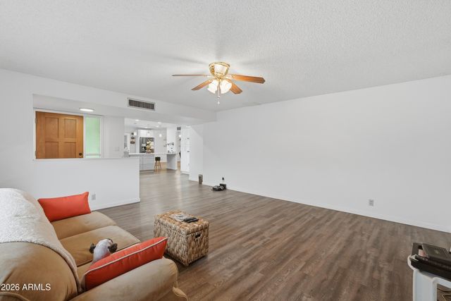 5832 E BILLINGS Street, Mesa, AZ 85205