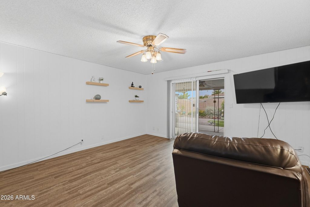 Image 11 of property listing at 5832 E BILLINGS Street, Mesa, AZ 85205