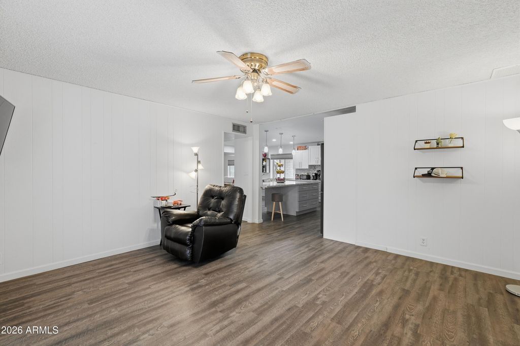 Image 12 of property listing at 5832 E BILLINGS Street, Mesa, AZ 85205