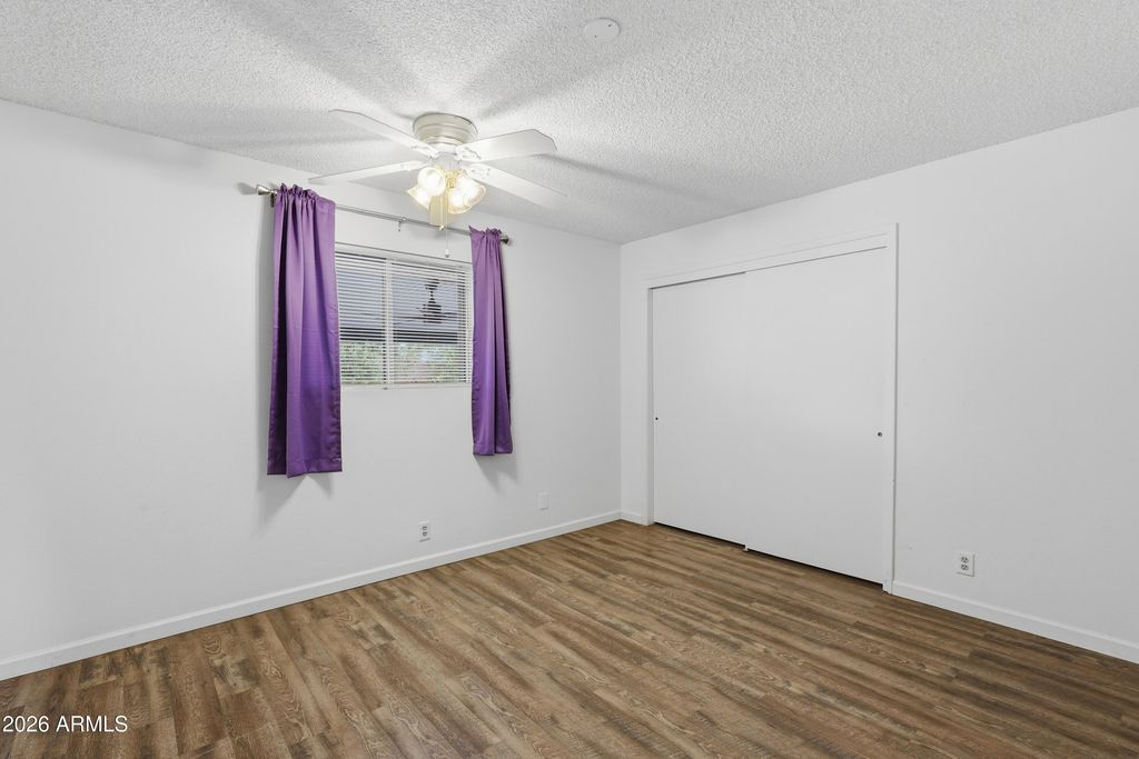 Image 23 of property listing at 5832 E BILLINGS Street, Mesa, AZ 85205