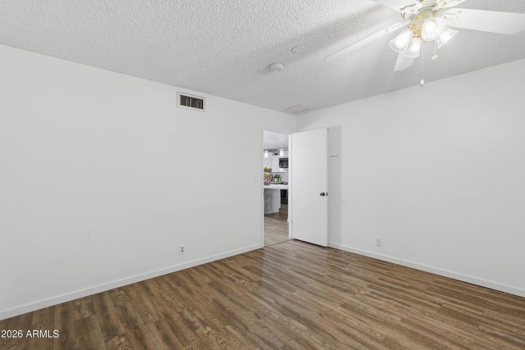 Image 24 of property listing at 5832 E BILLINGS Street, Mesa, AZ 85205