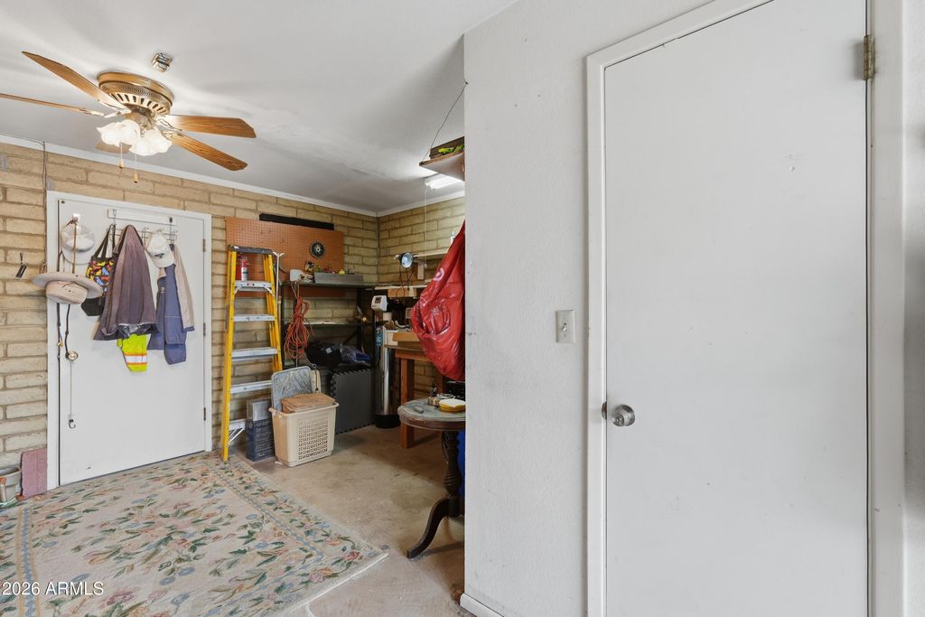 Image 30 of property listing at 5832 E BILLINGS Street, Mesa, AZ 85205