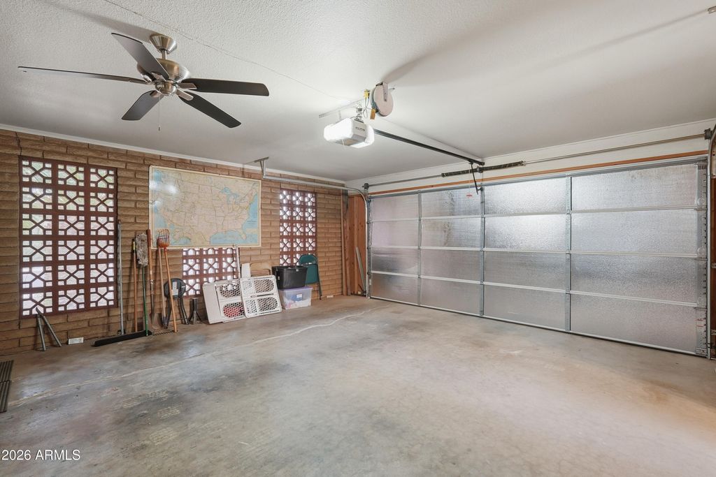 Image 31 of property listing at 5832 E BILLINGS Street, Mesa, AZ 85205
