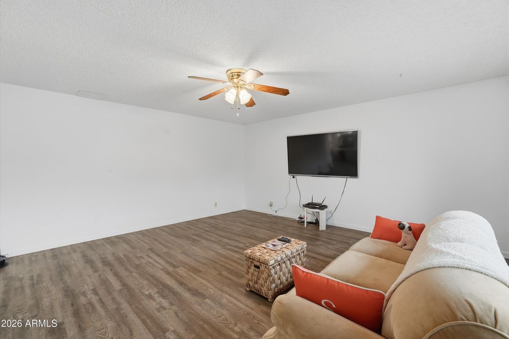 Image 8 of property listing at 5832 E BILLINGS Street, Mesa, AZ 85205