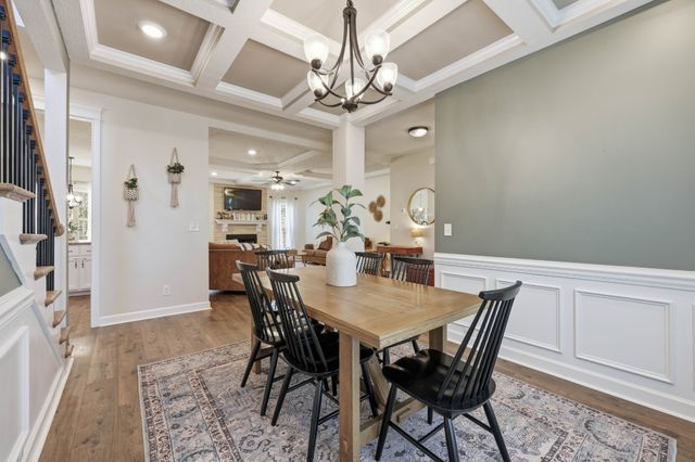 226 Penelope Lane, Clarksville, TN 37043