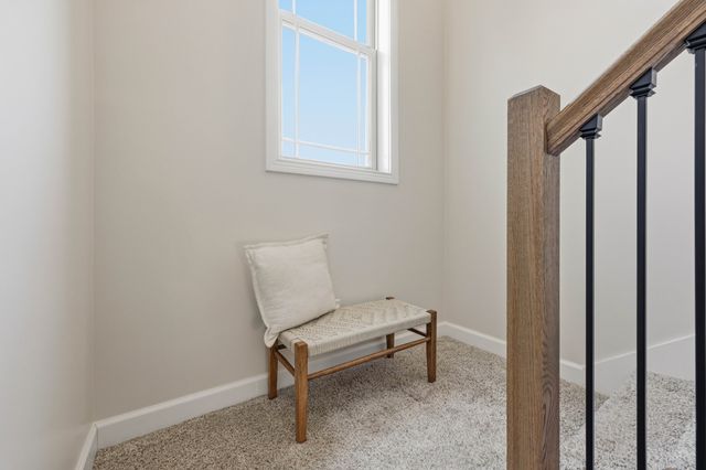 226 Penelope Lane, Clarksville, TN 37043