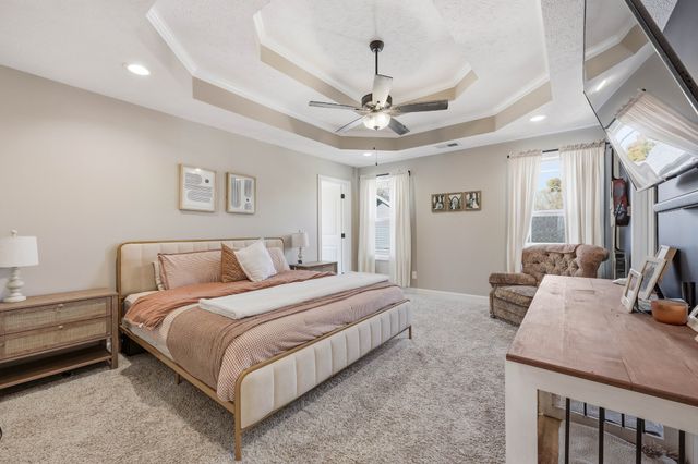 226 Penelope Lane, Clarksville, TN 37043