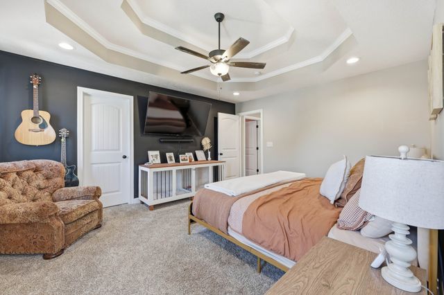 226 Penelope Lane, Clarksville, TN 37043