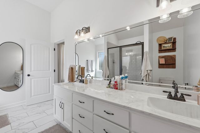 226 Penelope Lane, Clarksville, TN 37043