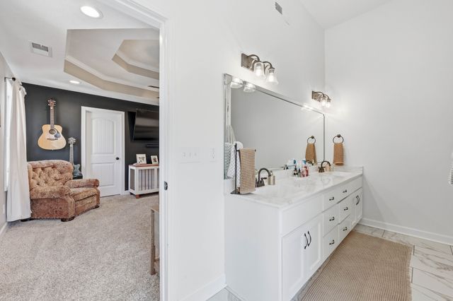 226 Penelope Lane, Clarksville, TN 37043