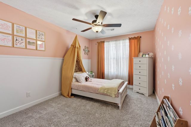 226 Penelope Lane, Clarksville, TN 37043