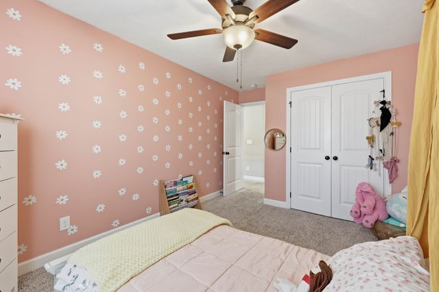 226 Penelope Lane, Clarksville, TN 37043