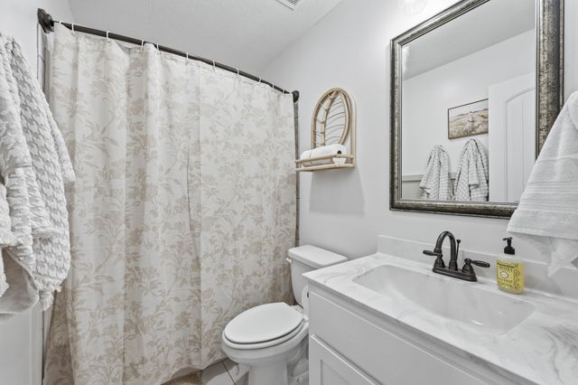 226 Penelope Lane, Clarksville, TN 37043