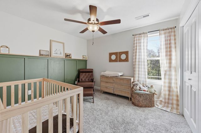 226 Penelope Lane, Clarksville, TN 37043