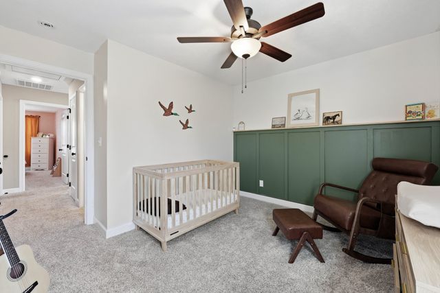 226 Penelope Lane, Clarksville, TN 37043