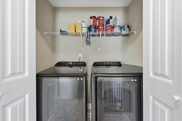 226 Penelope Lane, Clarksville, TN 37043