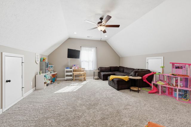 226 Penelope Lane, Clarksville, TN 37043