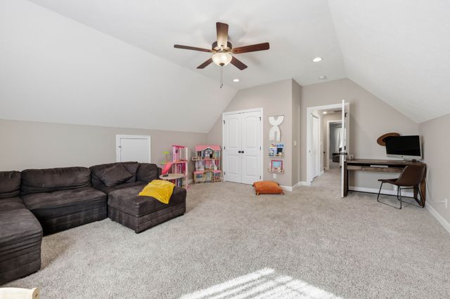 226 Penelope Lane, Clarksville, TN 37043