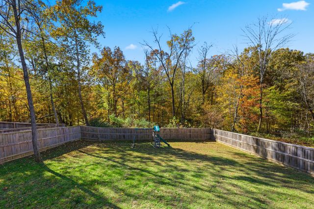 226 Penelope Lane, Clarksville, TN 37043