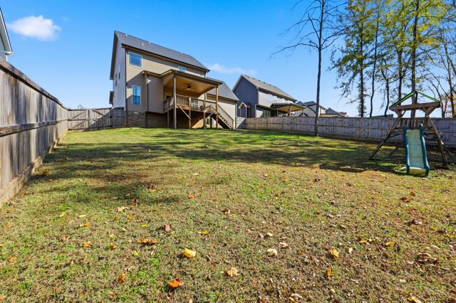 226 Penelope Lane, Clarksville, TN 37043