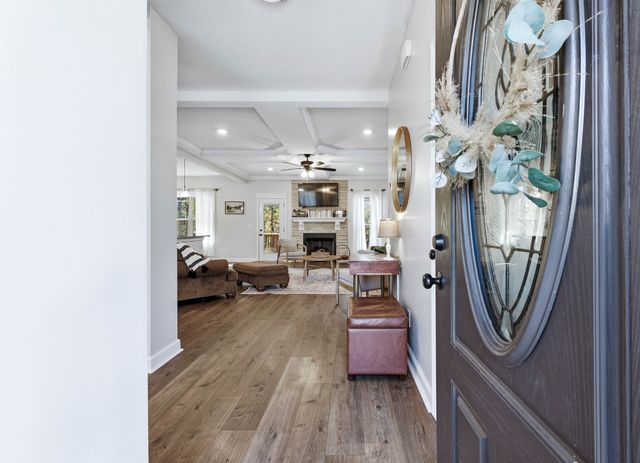 226 Penelope Lane, Clarksville, TN 37043