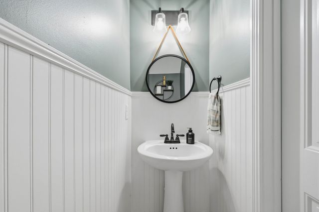 226 Penelope Lane, Clarksville, TN 37043