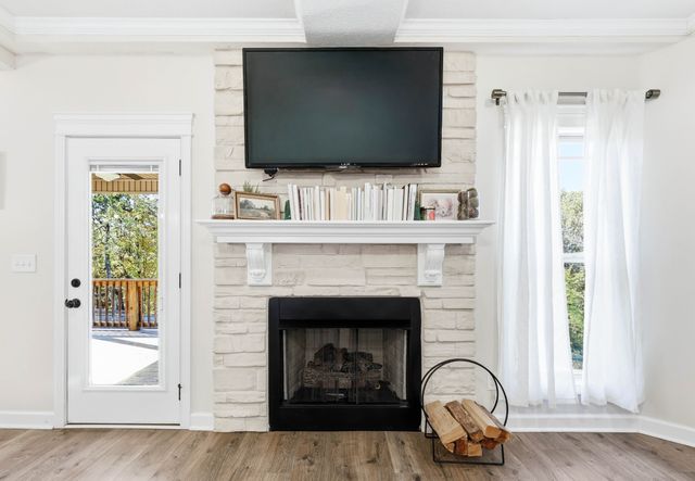 226 Penelope Lane, Clarksville, TN 37043