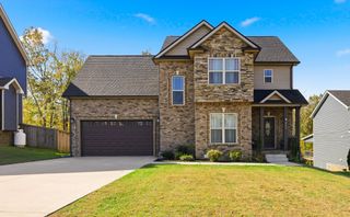 226 Penelope Lane, Clarksville, TN 37043
