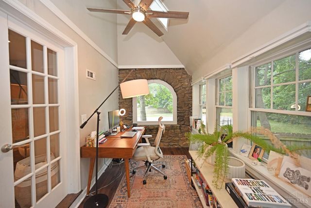 4522 Perth Lane, Cincinnati, OH 45229