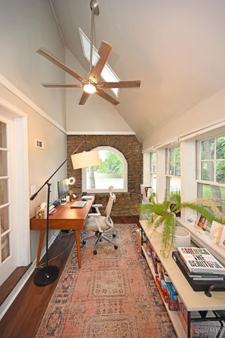 4522 Perth Lane, Cincinnati, OH 45229
