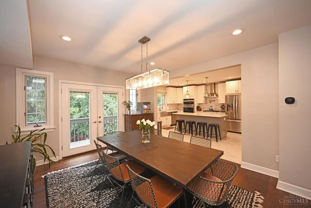 4522 Perth Lane, Cincinnati, OH 45229
