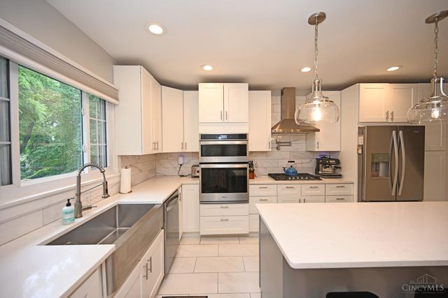 4522 Perth Lane, Cincinnati, OH 45229