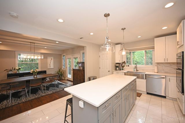 4522 Perth Lane, Cincinnati, OH 45229
