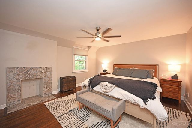 4522 Perth Lane, Cincinnati, OH 45229